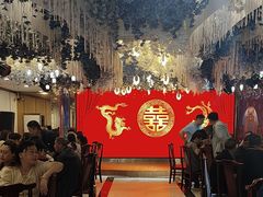 -老雒阳面馆·水席(洛宁高速路口店)