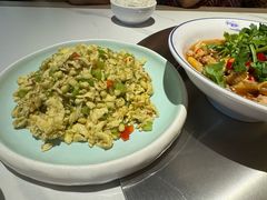 -云尊府云南菜·蒸汽石锅鱼(学清路店)