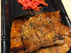 -吉野家(群力王府井店)