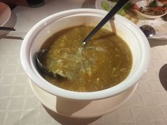 -无招牌海鲜餐厅(滨海艺术中心店)