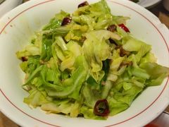 -将军府·鸡毛店(武侯祠店)