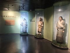 -鄂尔多斯青铜器博物馆