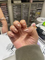 -U3日式美甲美睫