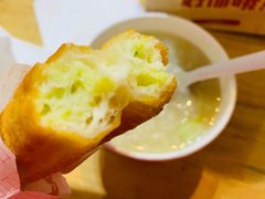 -肯德基(新阳光店)