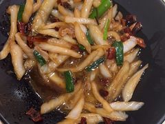 -聚味瞿记·龙虾堂(天元店)