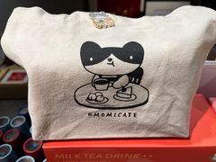 -猫的天空之城概念书店(苏州诚品店)