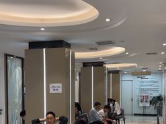 -牙博士口腔品牌连锁(昆山城区店)