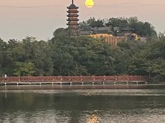 -镇江中国醋文化博物馆