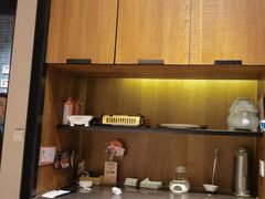 -小厨娘淮扬菜(清江苏宁广场店)