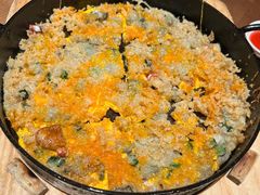 -紫阳海鲜楼·传承闽味(长乐路总店)