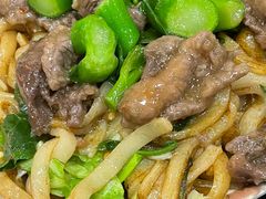-大目牛肉火锅城(陈店)