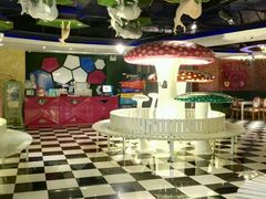 android_upload_pic-H次元沉浸剧情密室(街道口店)