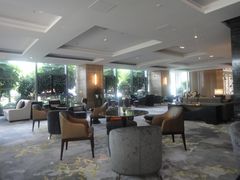-珠海中海雅高铂尔曼酒店