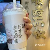 绝了节气仪式感真是治愈班味儿良方啊