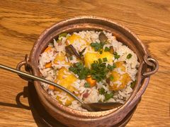 -一坐一忘云南菜(嘉里中心店)