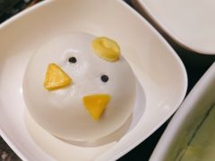 -捞王锅物料理(凯旋路店)