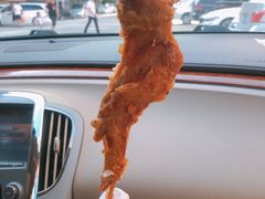 -骆记肠粉油糍