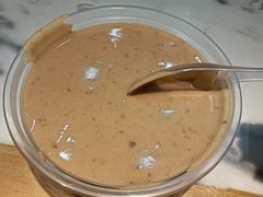 -芝麻糊世家(西华店)