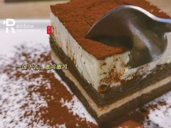 -必胜客(双榆树店)