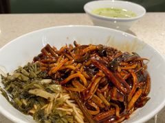 -阿莉餐厅(枣阳路店)