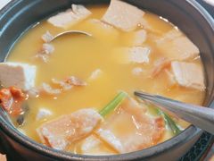-冰火楼(梦泽园店)