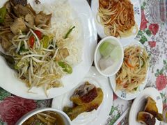 -东芭乐园