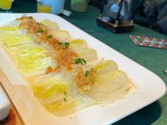 -大鸽饭(汉溪长隆店)
