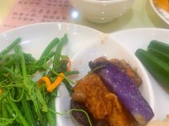 -众善素食(佛平五路店)