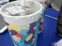 -1点点(中山门大街店)