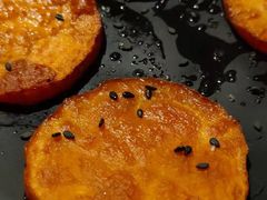 -壹酒贰肉1926·深夜食堂(南京北街店)