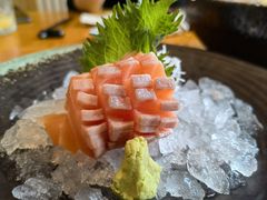 -月龍吟(朝龙汇店)
