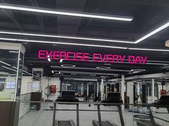-全心全意动物诊疗中心医院(北苑店)