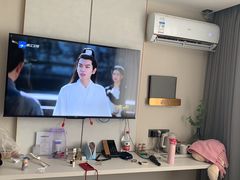 -金凯悦假日酒店(永乐街店)