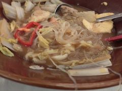 -白金汉爵大酒店·中餐厅(相城店)