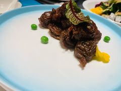 -财神岛·大连海鲜餐厅