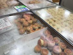 -权记百年老字号(牌坊街店)