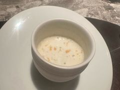 -泰安门Taian Table(镇宁路店)