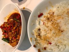 -兰湘子·湘菜小炒(盛龙广场店)