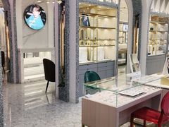 -宝岛眼镜(北京亚运村旗舰店)