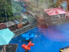 -上海崇明金茂凯悦酒店