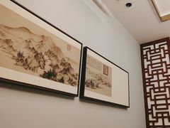 -关东小院(瀛海环宇坊店)