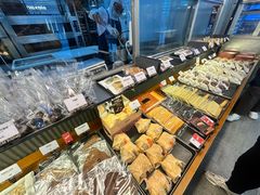 -OUR Bakery(三里屯太古里店)