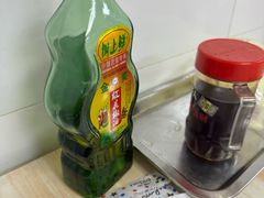 -重庆麻辣烫(国权路店)