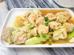 -飞龙早餐档