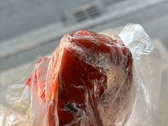 -近水楼糕团(景德路店)