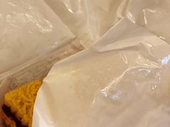 -曹祥泰(解放路店)