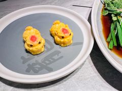 -龙人居·水煮鱼(五道口店)