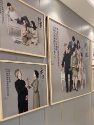 点击看大图 -小阿福儿童摄影(华中智谷店)
