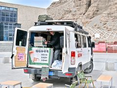 -无极龙凤宫