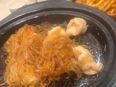 -辛香味烧鱼馆·非遗技艺·排骨红烧肉(光谷医药园店)